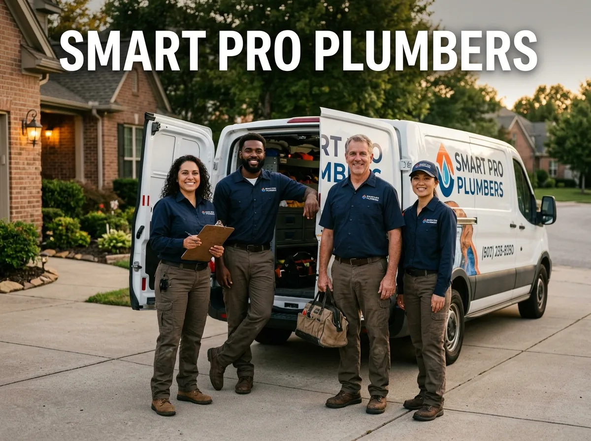 Water Heater Repair company in Brookston, TX